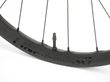 Line Pro 30 TLR 27.5 Disc 110 mm černá