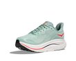 CLIFTON 10 M SAGE / NEON FLAME