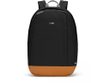 GO 25L BACKPACK jet black