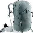 Trail Pro 31 SL teal-tin