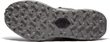 Motion Ledge Sneaker WP grey