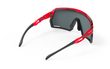KELION RP Optics Crystal Red Gloss/Multilaser Red