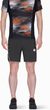 Aenergy TR Shorts Men black