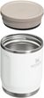 Adventure To-Go Food Jar 530 ml Frost