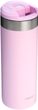 AeroLight™ Transit Mug 470 ml Cherry Blossom