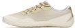 VAPOR GLOVE 7 W stucco/casper