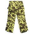 474092 264 CONCORDE BOARDPANT - snowboardové kalhoty