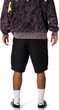 Fox Cargo Ripstop Short Black