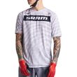 SKYLINE AIR SRAM ROOTS SHORT SLEEVES CEMENT