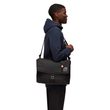 Xeron Messenger 8 black
