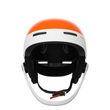 Artic SL MIPS Fluorescent Orange