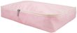 Perfect Packing system vel. L Pink Dust