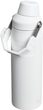 IceFlow™ Bottle Fast Flow 700 ml Frost