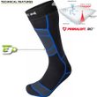T3+ BIOWARMER SKI BLACK