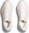 MACH 6 W WHITE/WHITE