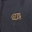 BRANDED CARBON