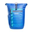 Rolltop Pack JR 14, blue