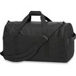 EQ DUFFLE 50L black