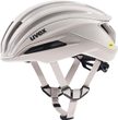 SURGE AERO MIPS WARM GREY MATT