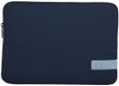 Reflect 13" Macbook® REFMB113 - tmavě modré