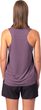 LIV black plum