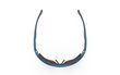 KEYBLADE blue/multilaser ice