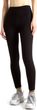 MTE Crosspath Legging Black