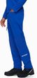 Eiger Nordwand Light SO Pants Men eiger blue
