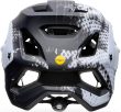 Speedframe Pro Sense, Ce White