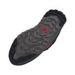 UA Charged Bandit TR 3 SP-BLK