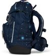 Prime School Backpack 20 AtmosBear