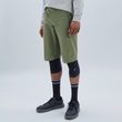 Essential Enduro Shorts, Epidote Green