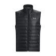 STRM INS VEST-BLK