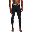 UA CG Armour Leggings, Black