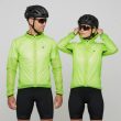 UJ2646 Savio lime