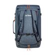 DUFFLE BAG 45 navy