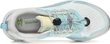 9.81 PULSE WMS  white/corydalis blue