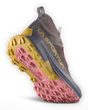 Prodigio Hike Woman GTX Onyx/Rosebay