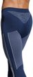 ENERGY ACCUMULATOR 4.0 PANTS 3/4 MEN Marine/Optical White