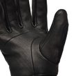 LEGEND GLOVES, black