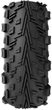 Peyote 29x2.25 XC Race Brown-blk-blk G2.0