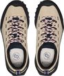 JASPER ZIONIC WOMEN, safari/ggl pInk