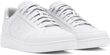 UA W Official-WHT