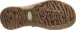 WHISPER LATTICE WOMEN plaza taupe/silver birch