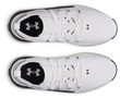 Phantom X-WHT