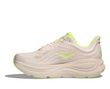 BONDI 9 M GROUT / NEON YUZU