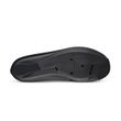 TEMPO OVERCURVE R4 WIDE BLACK - BLACK