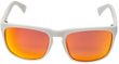 Ronnie Polarized, Quiet Gray