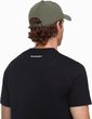 Baseball Cap Mammut marsh
