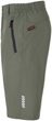 VENTOS Shorts khaki